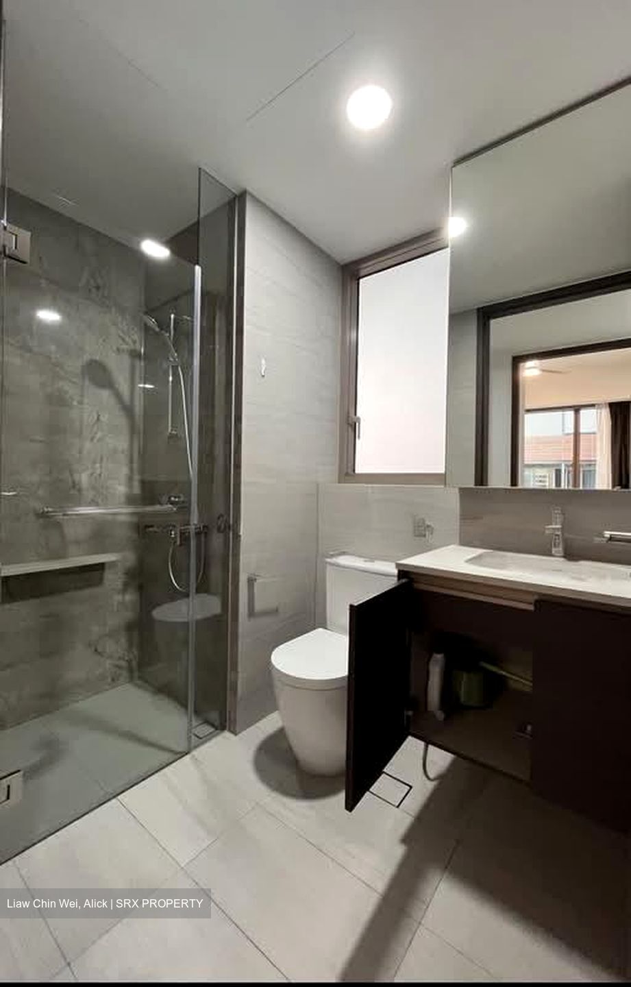 Pasir Ris 8 (D18), Apartment #626950231